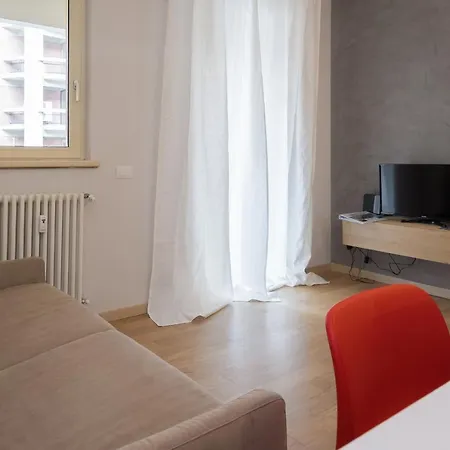 Appartement Flats4rent Rosa Vérone